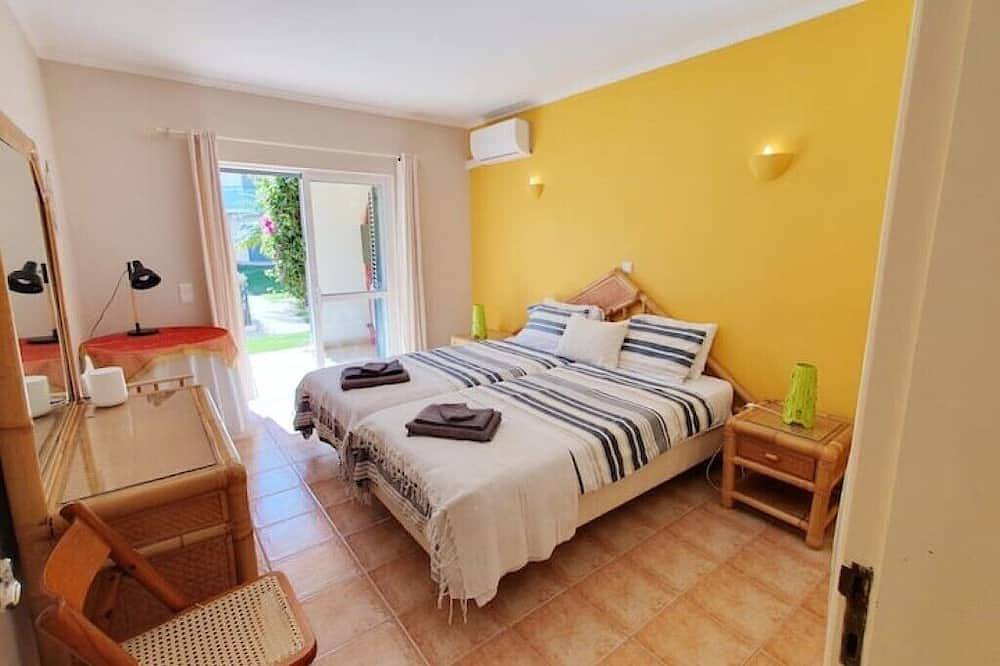 Appartamento vacanze a Lagos a partire da 161€ a notte