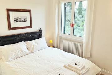 Agriturismo per 4 Persone in Oneglia, Comune di Diano Marina, Foto 2