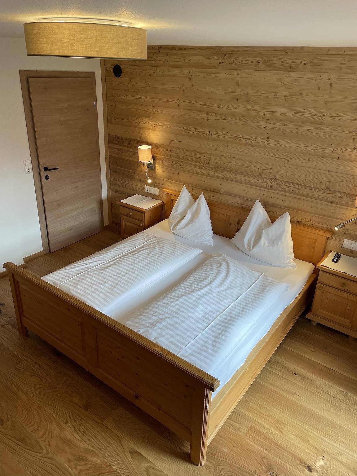 Ferienhaus/4 Schlafräume + 4x Dusche,Wc in Schladming, Schladming-Dachstein