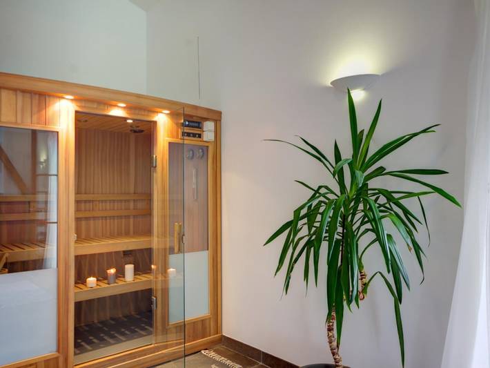 Amplio alojamiento con piscina - 18 pers. in Saint-Just-la-Pendue, Región de Roanne