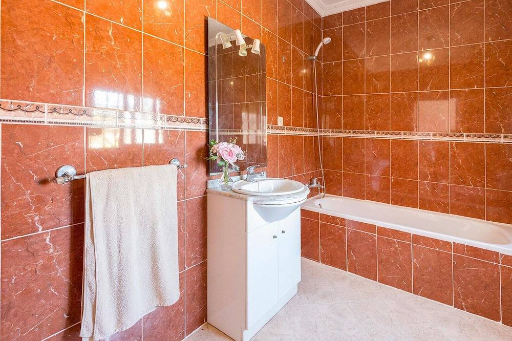 Preciosa casa de 3 dormitorios en. in Olivares , Provincia de Sevilla