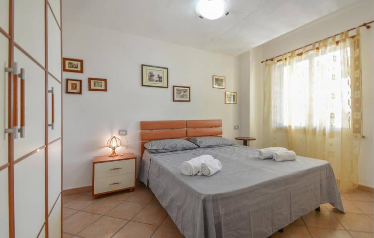 Appartamento intero, Appartamento Costa Rei: Parcheggio, AC, Cucina. in Costa Rei, Muravera
