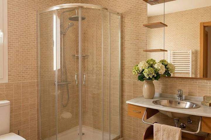 15 minutes by car / Sitges – Villa Luna. Xxl Pool, A/C by Weekly Villas 12 P in Sitges, Garraf