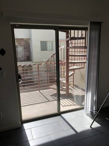 Loft for 4 Guests in Scottsdale, Maricopa County, Picture 3