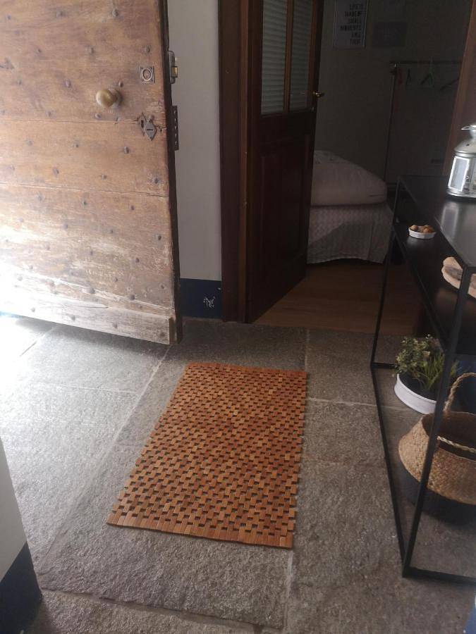 Gîte pour 3 personnes à Mondovì - 3