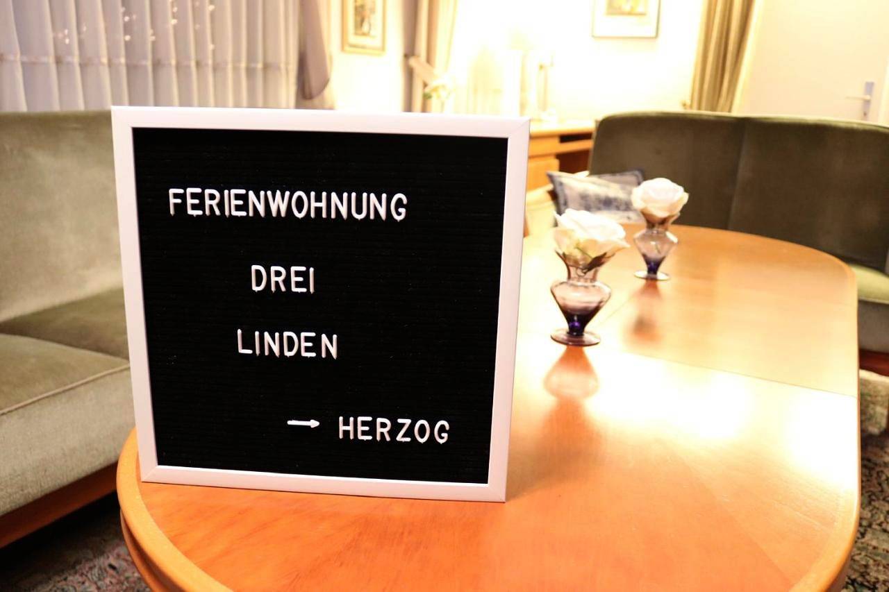 Ganze Wohnung, Apartment in Wolfenbüttel, Braunschweig und Umgebung