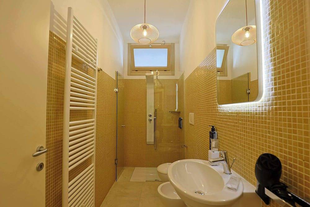 Boomerang Home 5 – Suite nel Boomerang Village Resort 4 Stelle – a 5 minuti da San Pietro in Bevagna in Manduria, Golf von Tarent