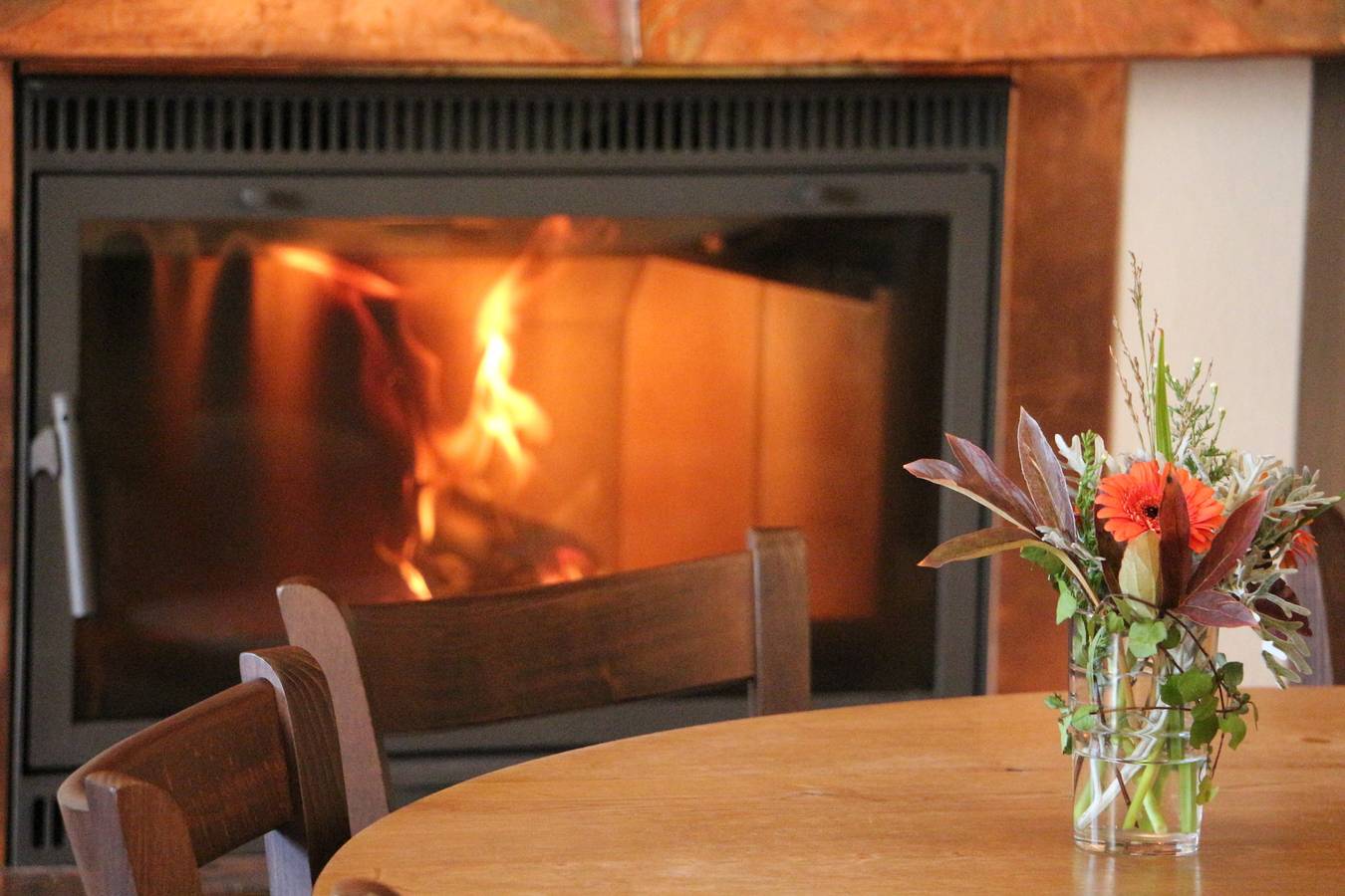 Gasthof Krone Fladungen - Dz Retro 13 mit Einzelbetten in Fladungen, Rhön-Bayern