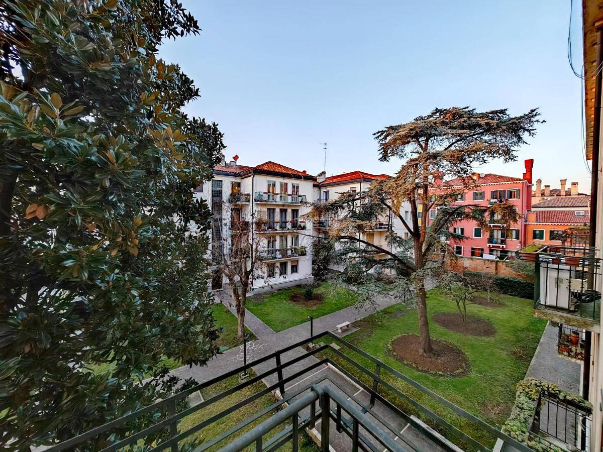 Goldmine Guest House 1 in Venedig, Venedig Provinz