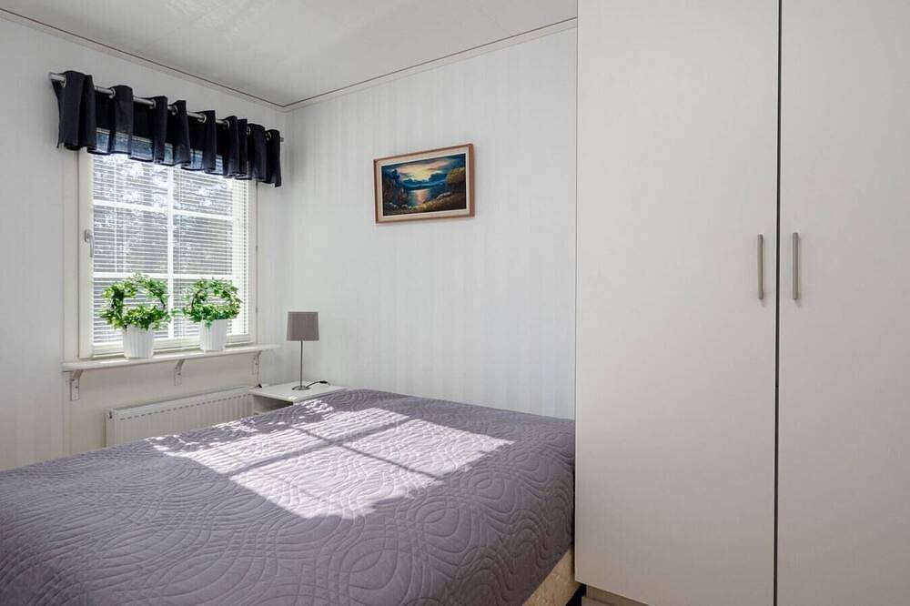 Sauna cabin | Pets allowed | Engine heater in Lofsdalen, Härjedalen