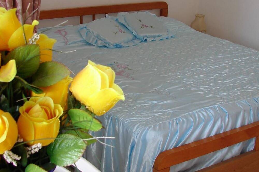 Apartamento entero, Apartment quiet place in Barano d'Ischia, Ischia