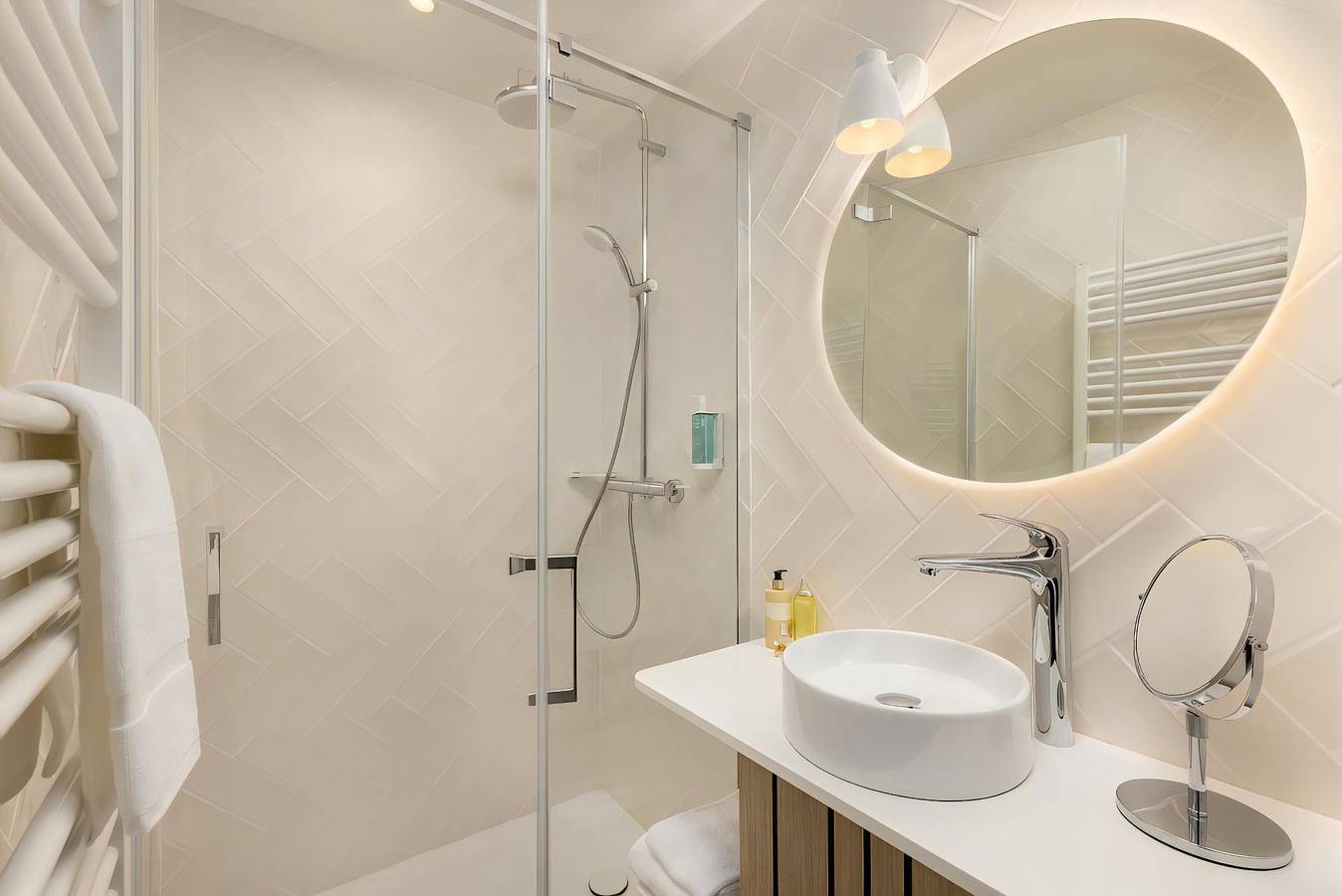 Cottage  8 personen in Beauziac, Nérac und Umgebung