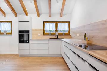 Ferienwohnung für 6 Personen in Seppenhofen (Löffingen), Löffingen, Bild 1