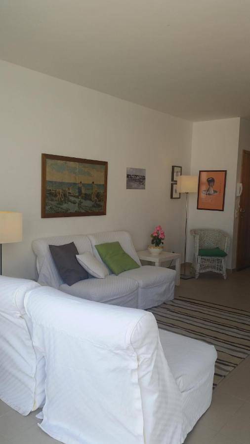 Casa rural para 4 personas, con Balcón además de Terraza y Vistas en Monte Gordo