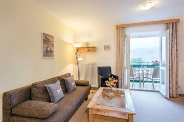 Ferienhaus für 4 Personen in Alpenland Tegernsee Schliersee, Landkreis Miesbach, Bild 4