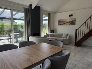 Bungalow für 6 Personen in Julianadorp aan Zee, Julianadorp, Bild 4