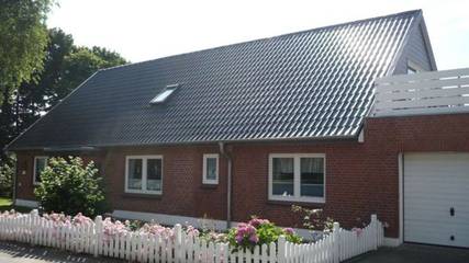 Ferienwohnung für 4 Personen in Sörup, Schleswig-Flensburg, Bild 1