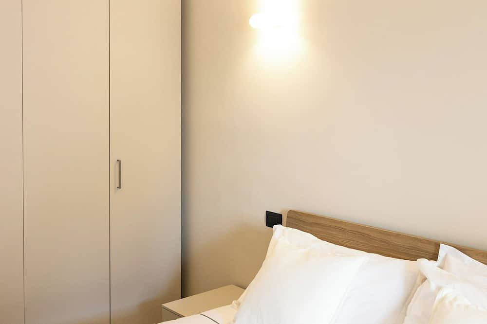 Entire apartment, Tilia Premium Apartment I Russo Hospitality in Caserta, Caserta Province