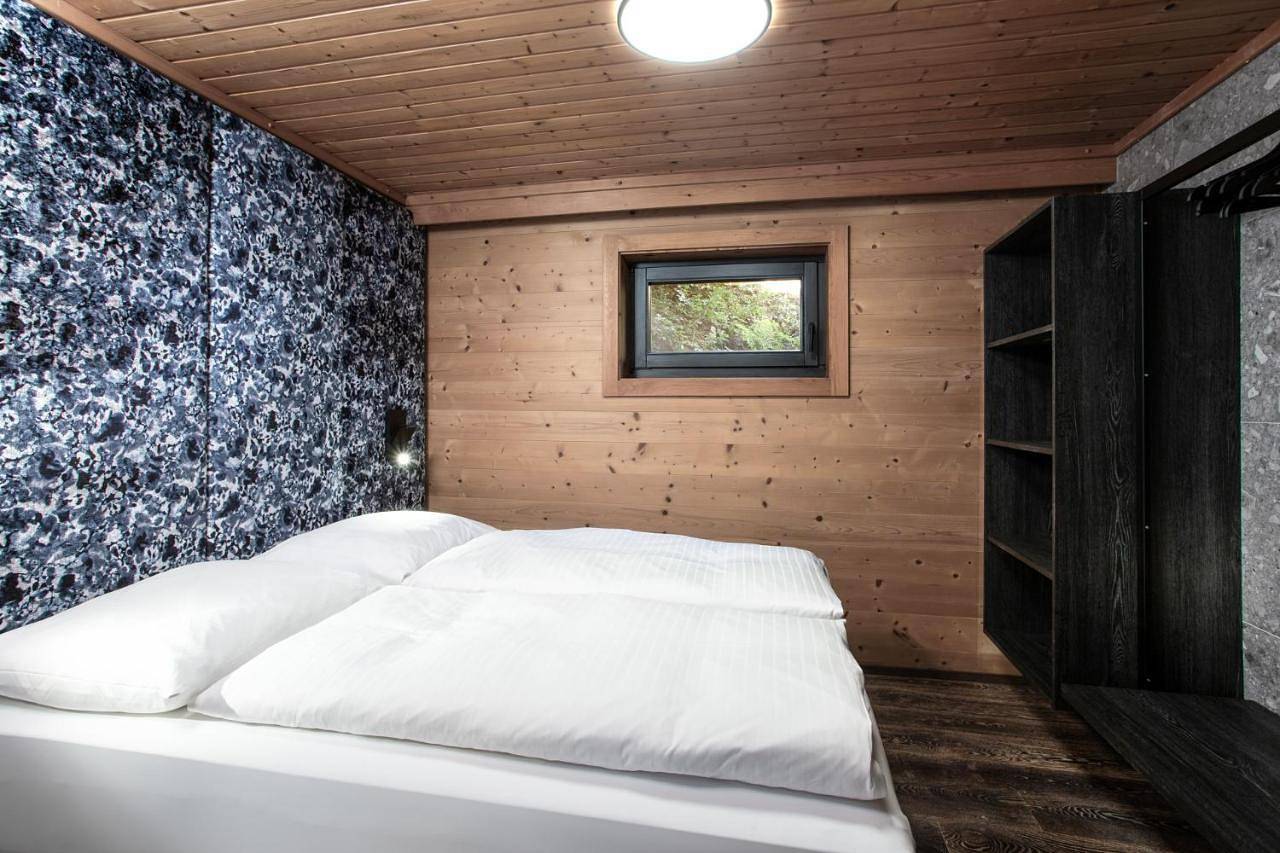 Five Seasons - Hideaway Saalbach in Hinterglemm, Saalbach-Hinterglemm