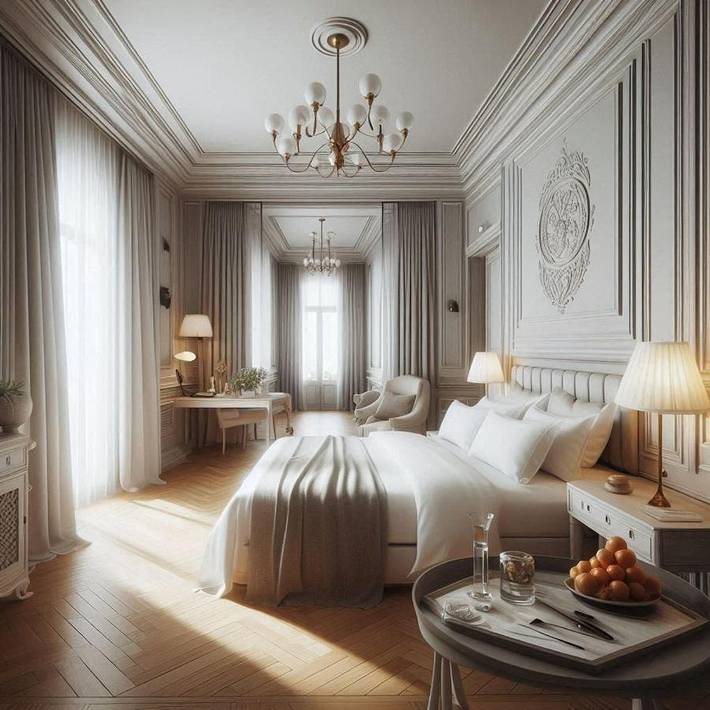 Location de vacances pour 2 personnes à Heemstede