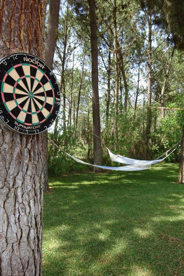 Apartamento inteiro, Quinta da Alentegria - 4 cottages met lounge en verwarmd zwembad van april tot eind september! in Alcácer do Sal e Santa Susana, Alentejo Litoral
