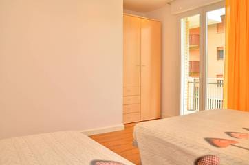 Villa für 6 Personen in Bibione Pineda, Venedig Provinz, Bild 3