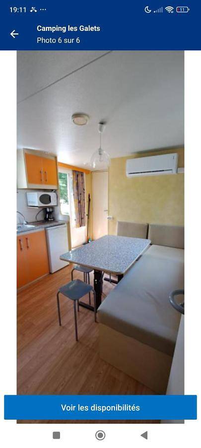 Location de vacances pour 9 personnes, avec terrasse et piscine ainsi que jardin et vue, animaux acceptés à Banassac - 2