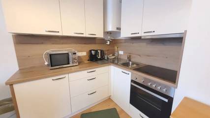 Bungalow für 6 Personen in Bad Mitterndorf, Liezen und Umgebung, Bild 1