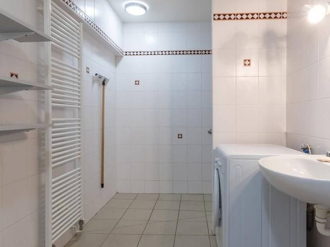 Cozy single-story cottage in Confracourt, nature and relaxation in Combefontaine - Laître, Haute-Saône