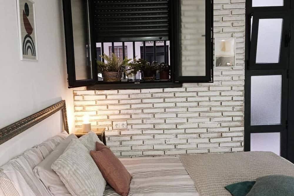 Entire apartment, Loft Acogedor Cerca de la Playa in Almería, Costa de Almería