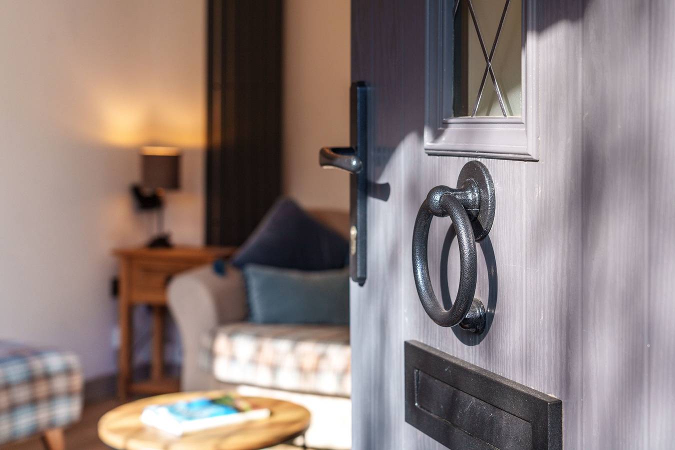 Windermere Cottage in Windermere, Lake District