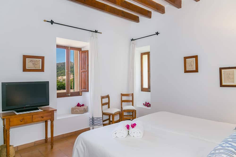 Casa de vacaciones para 8 personas con 850m² en Andratx (120656) in Andrach, Mallorca Oeste