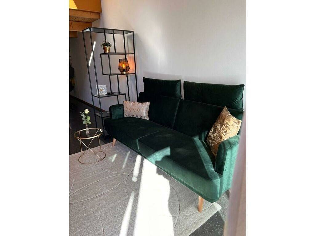 Seeglueck | Seegold Komfortable Ferienresidenz in Konstanz, Obersee (Bodensee)