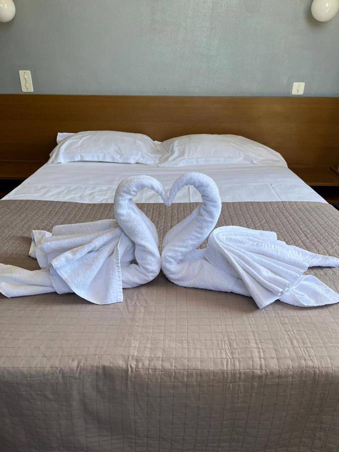 Hôtel pour 2 personnes, animaux acceptés dans Port de Centuri - 4