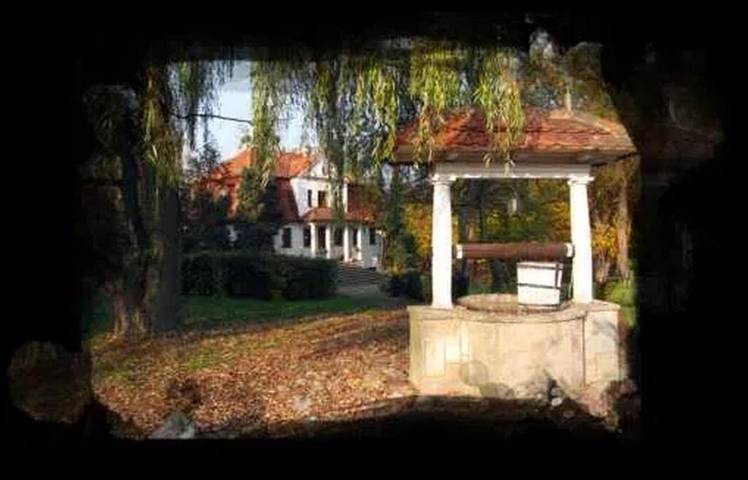 Ferienhaus für 4 Personen, mit Garten und Pool sowie Ausblick - 1