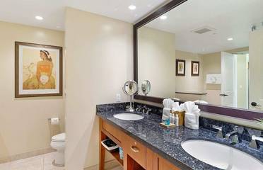 Beach Rental for 6 Guests in Kaanapali, West Maui, Picture 4