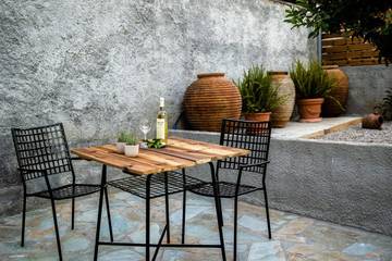 Resort per 4 Persone in Messenia, Peloponneso, Foto 2