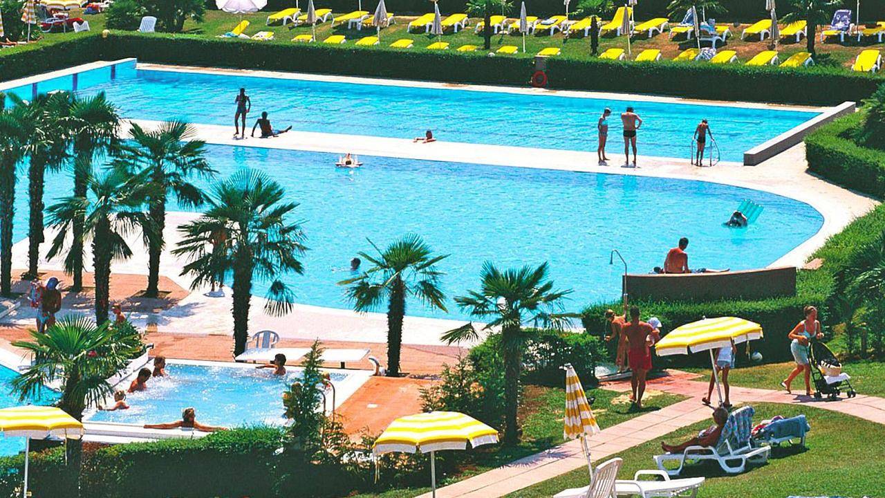 Entire holiday apartment, Ferienwohnung für 4 Personen (35 m²) in Loano in Loano, Riviera di Ponente