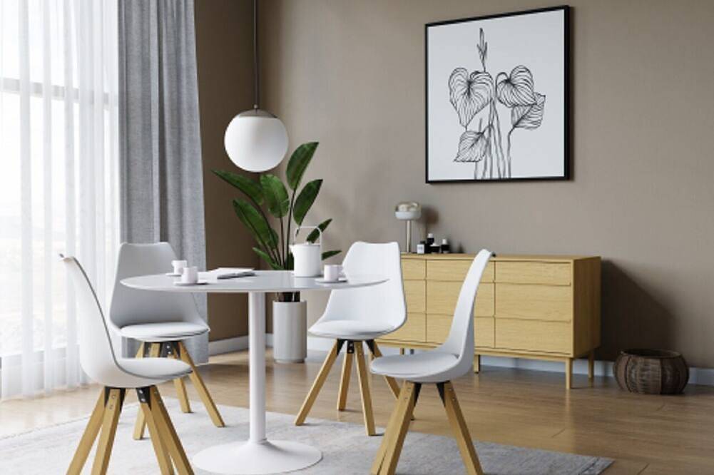 Geheel appartement, Quiet & cozy studios in a prime location. Direct proximity to the old town & Dom! in Keulen, Rijnland