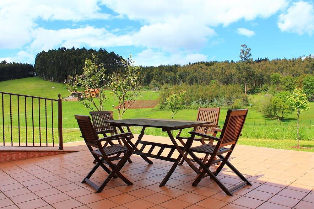 Aanbieding La Llosa voor 2 personen of 4 personen, vlakbij de zee, foto 10