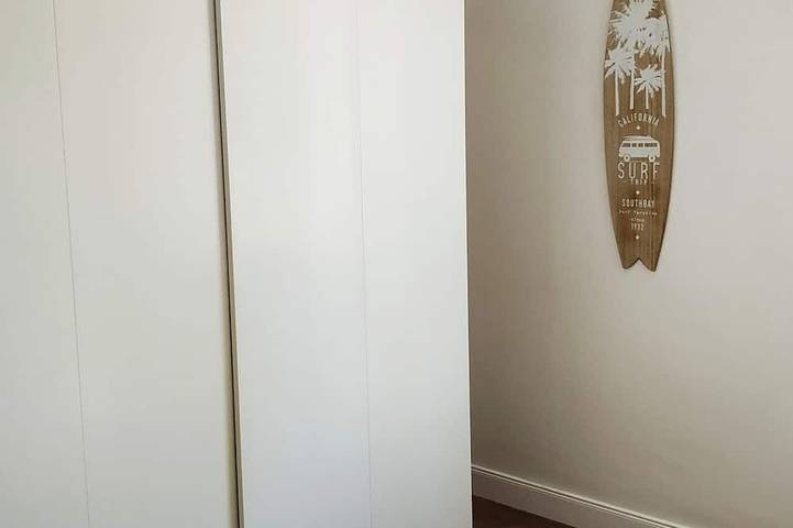 Location de vacances pour 6 personnes, avec jardin et terrasse, animaux acceptés à Labenne - 3