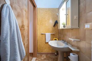 B&b für 5 Personen in Porto Cesareo, Golf von Tarent, Bild 3