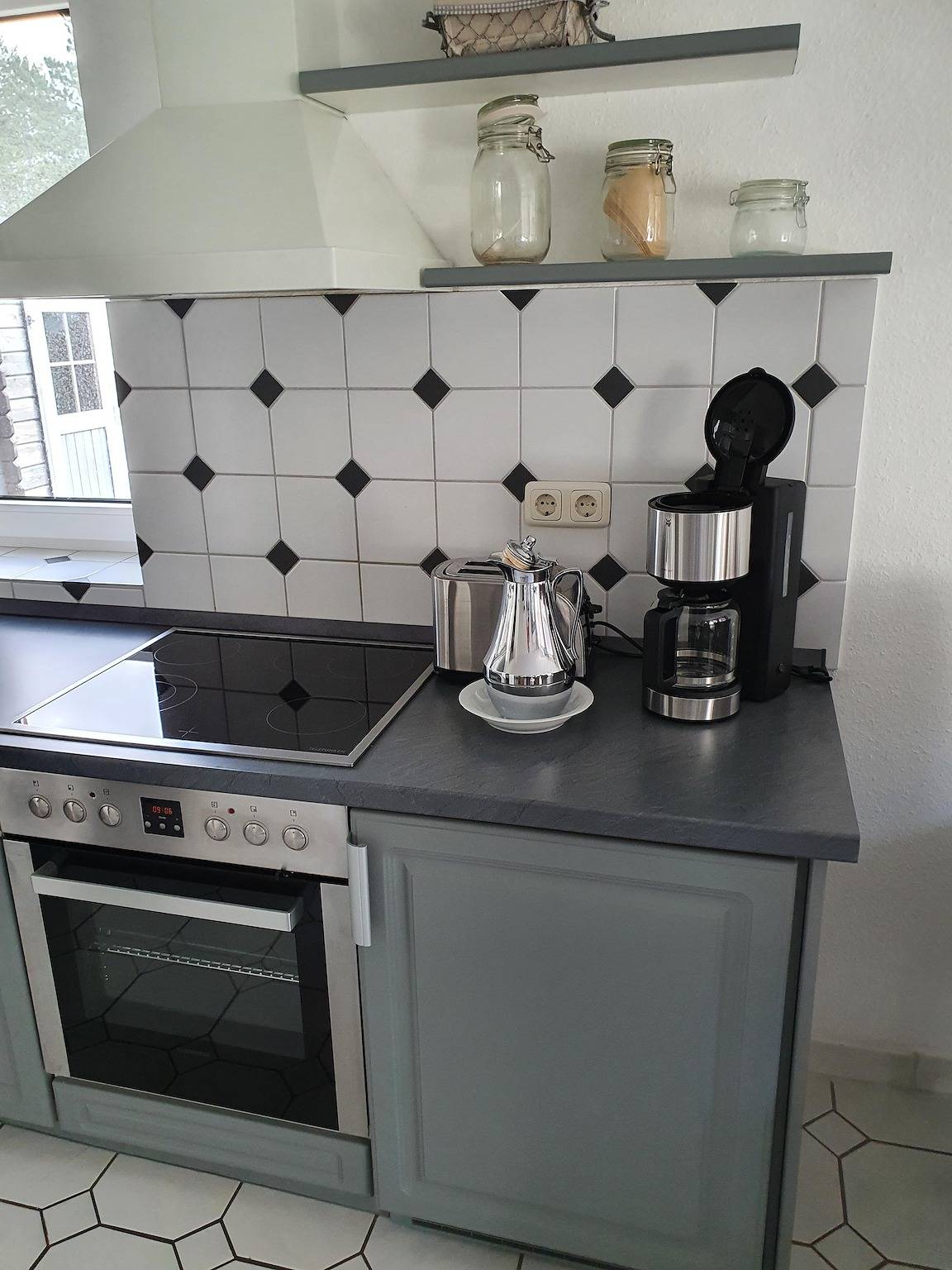 Böhler Muschel in Böhl (St. Peter-Ording), St. Peter-Ording