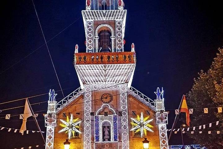 Casa de férias para 5 pessoas, com jardim em Vigo