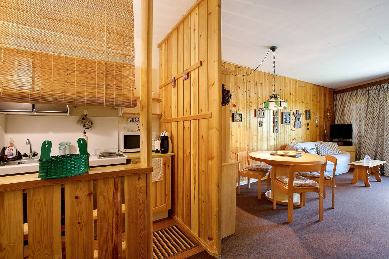 Appartamento intero, Appartamento 'Casa Franco - Pila Appartamenti' con vista sulle montagne, terrazza privata e Wi-Fi in Pila (Aosta), Comune di Gressan