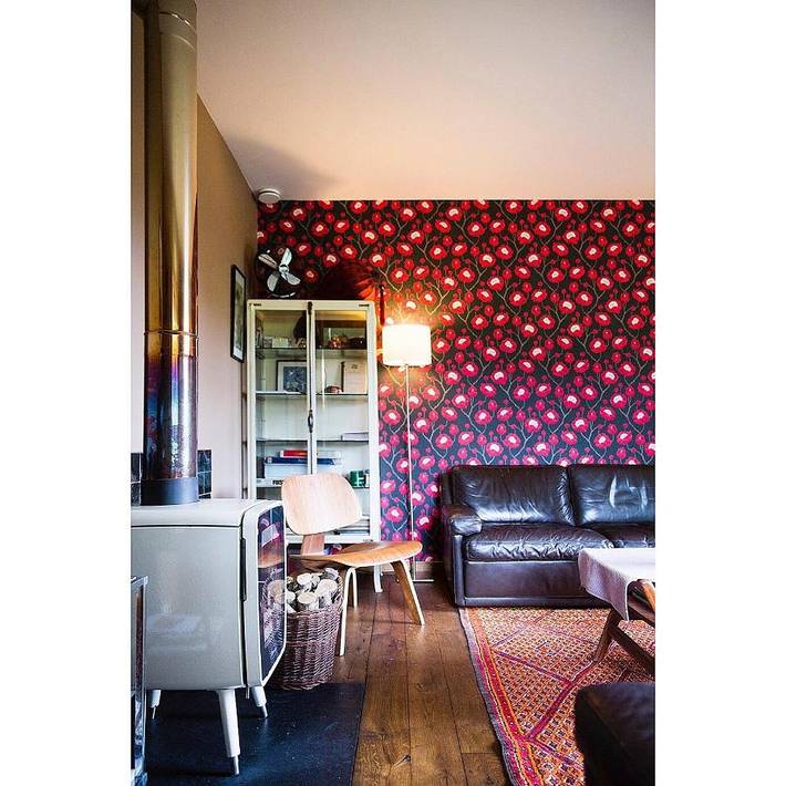 Location de vacances pour 2 personnes, avec jardin et vue à Beernem - 3