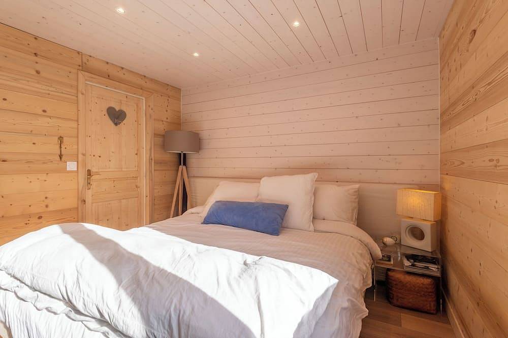 Magnificent Demi-Chalet in Thônes, Annecy und Umgebung
