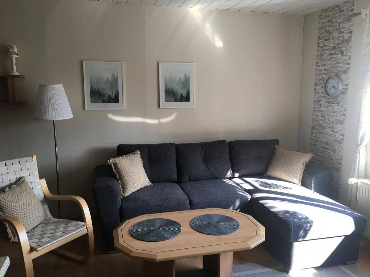 Ganze Wohnung, Ferienhof Anneliese Thorwarth in Blomberg (Ostfriesland), Landkreis Wittmund