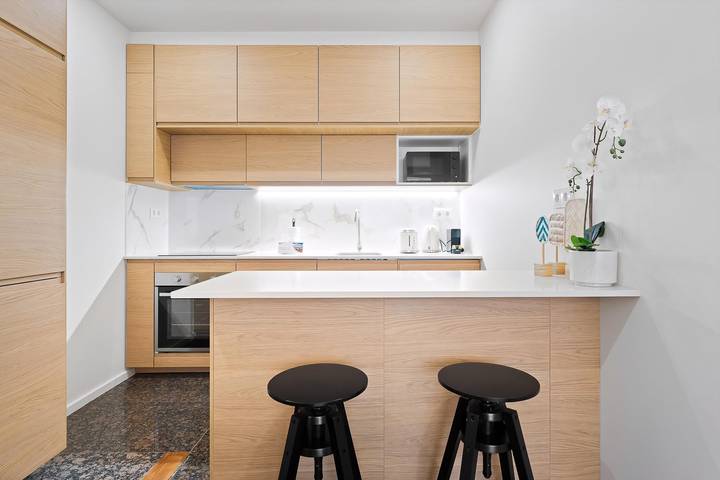 Apartamento entero, GuestReady – Elegant Marble Wing in Massarelos, Lordelo do Ouro e Massarelos