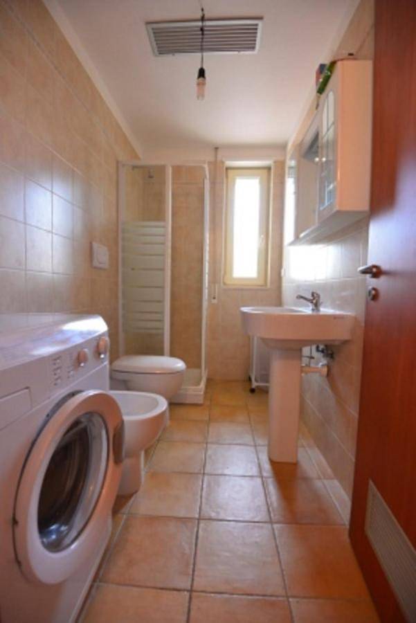 Appartamento intero, Lina apartments in Marina di Ginosa, Golfo di Taranto